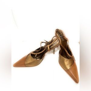 Ceratti brand new